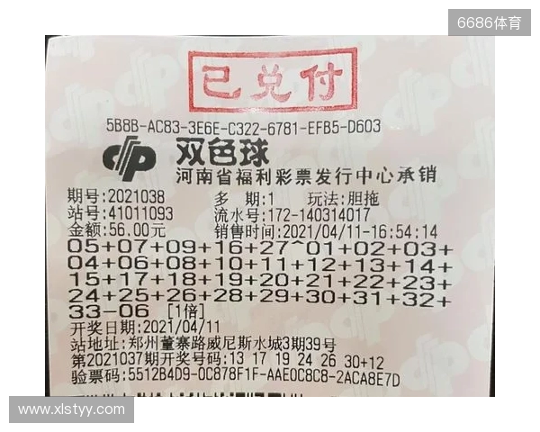 双色球2025136期高概率中奖号码预测